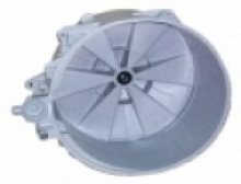 02 44 066 BEKO 2815500200